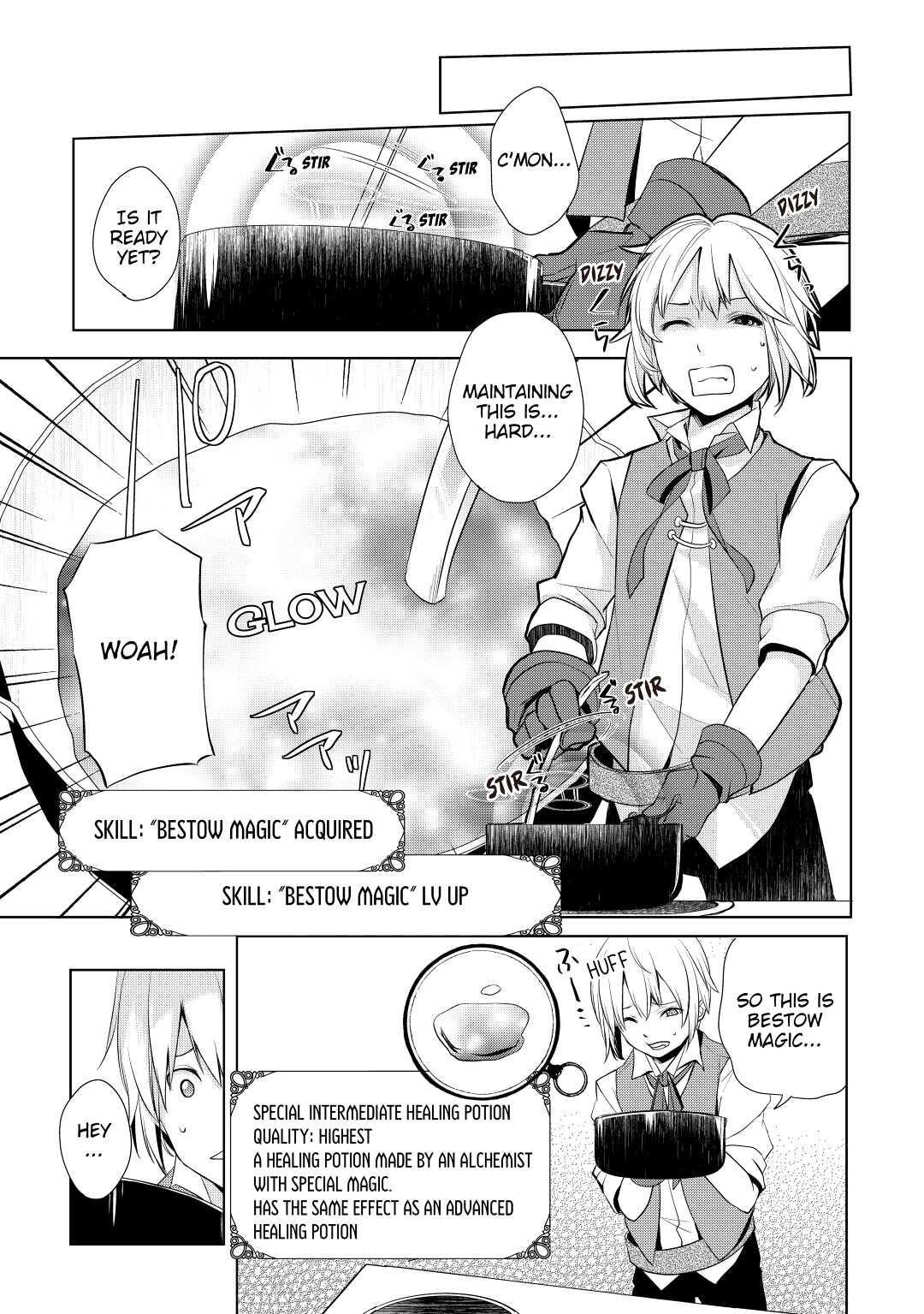 Page 35 of Chapter 3