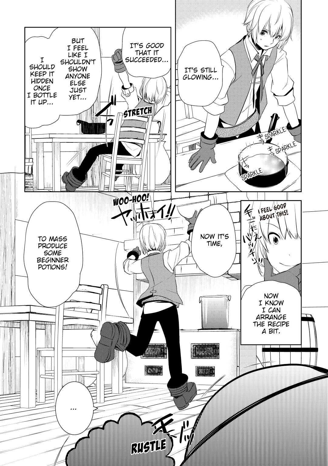 Page 36 of Chapter 3