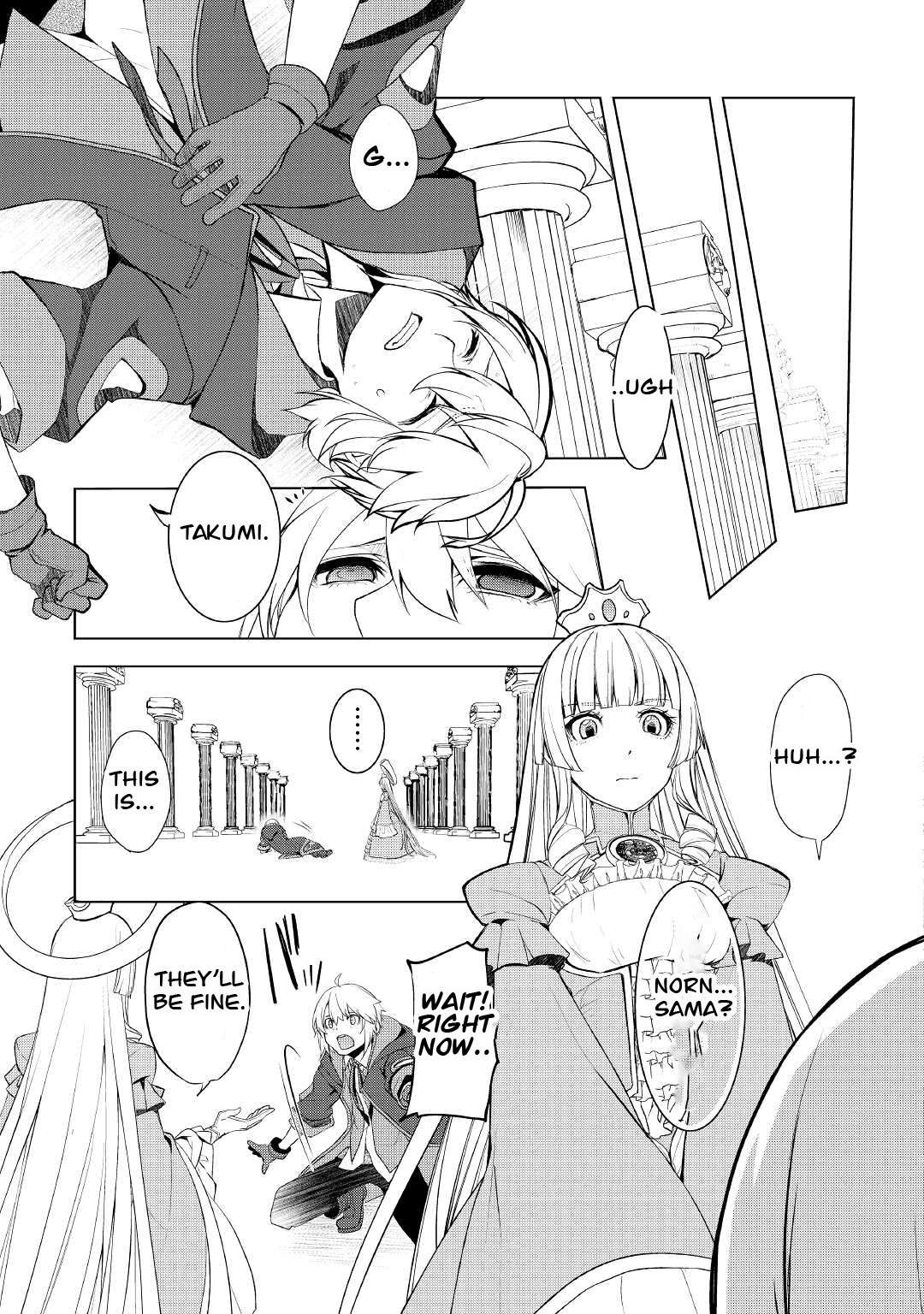 Page 3 of Chapter 30