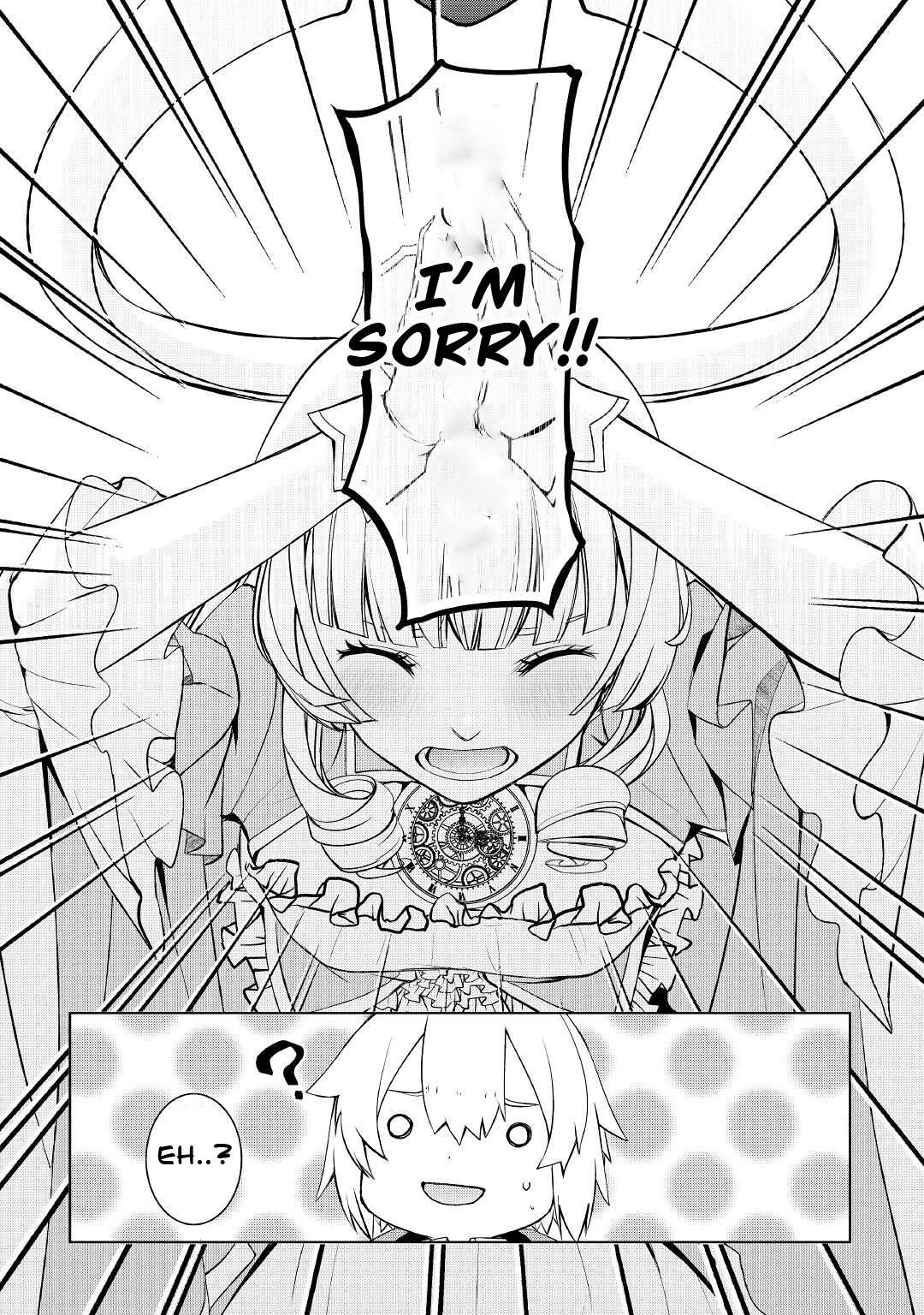 Page 5 of Chapter 30