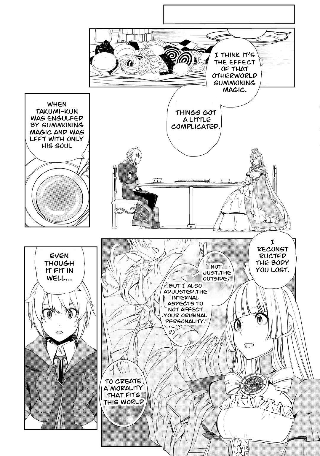 Page 7 of Chapter 30