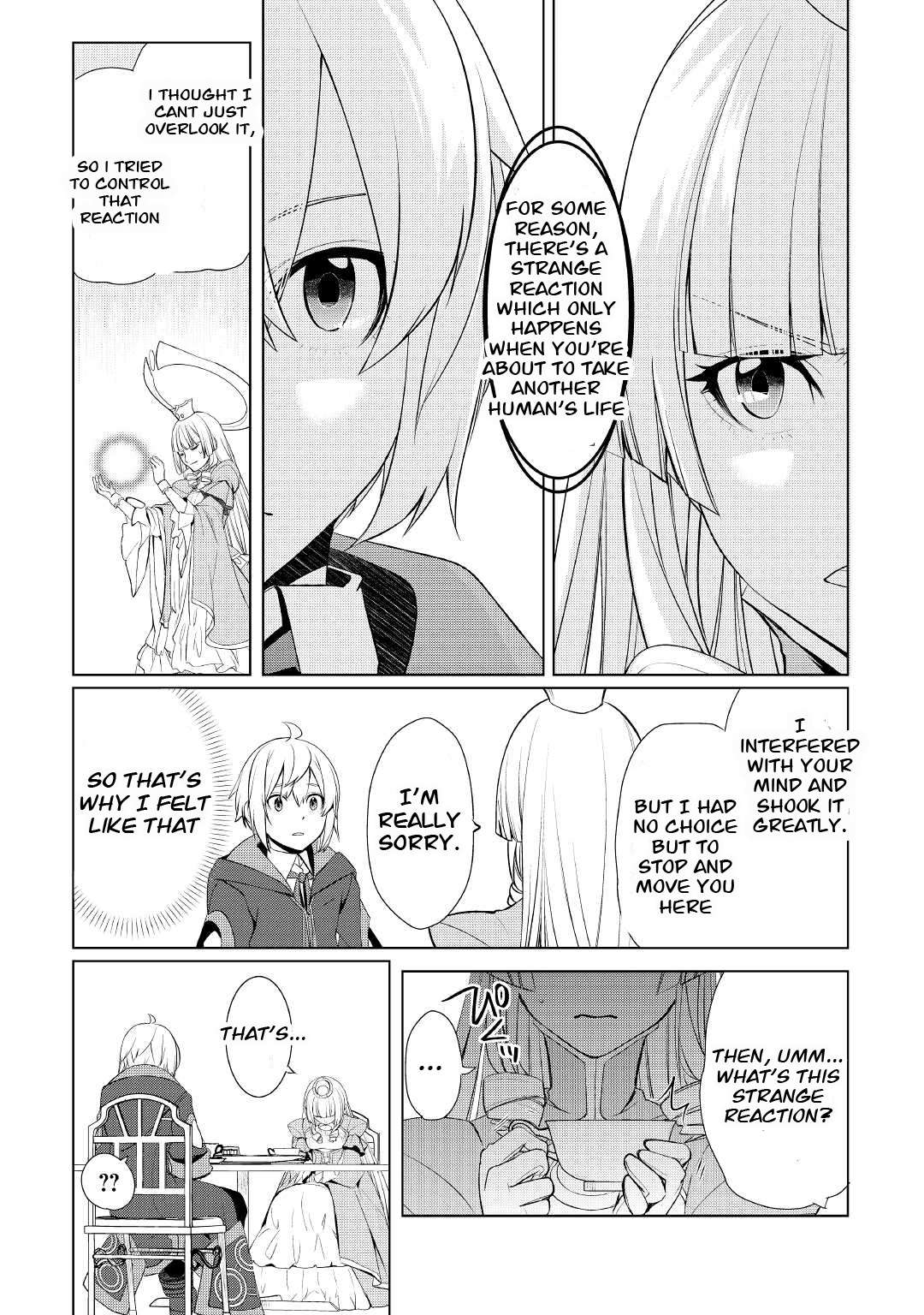 Page 8 of Chapter 30