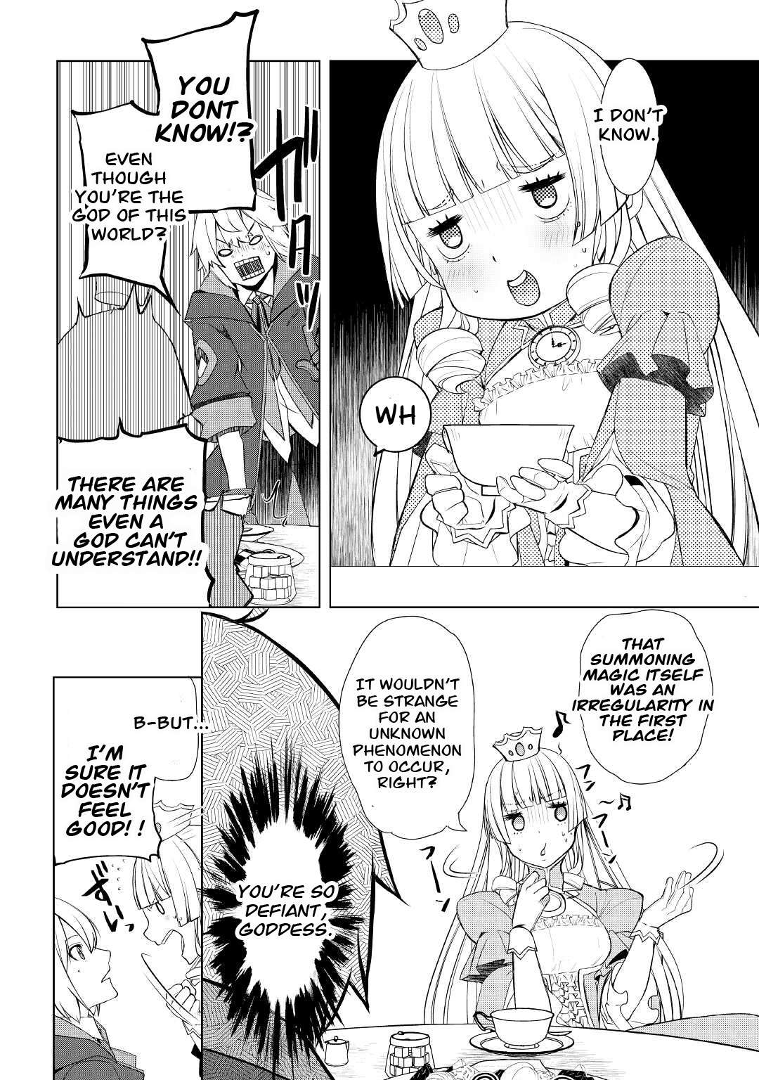 Page 9 of Chapter 30