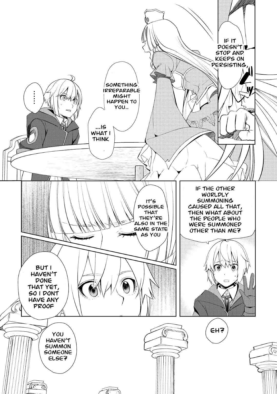 Page 10 of Chapter 30