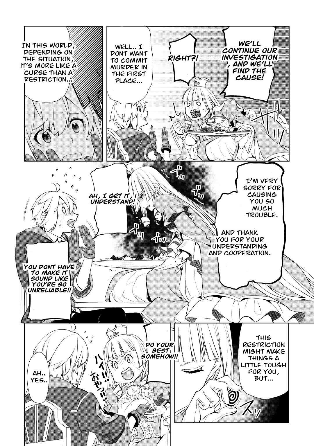 Page 12 of Chapter 30