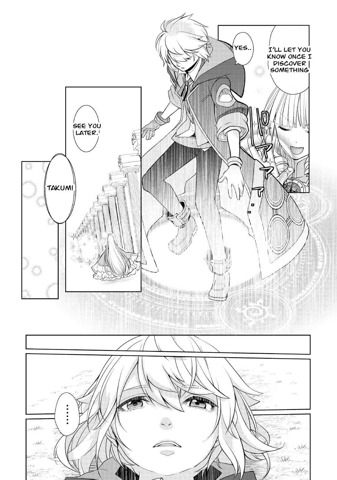 Page 13 of Chapter 30