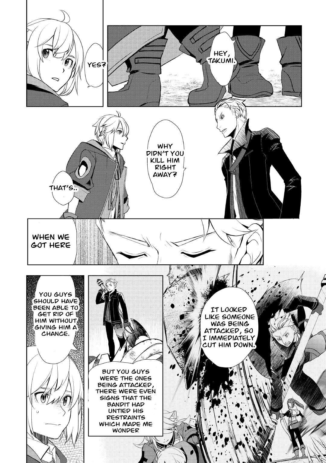 Page 16 of Chapter 30