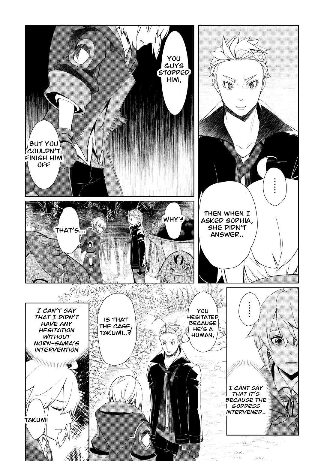 Page 17 of Chapter 30