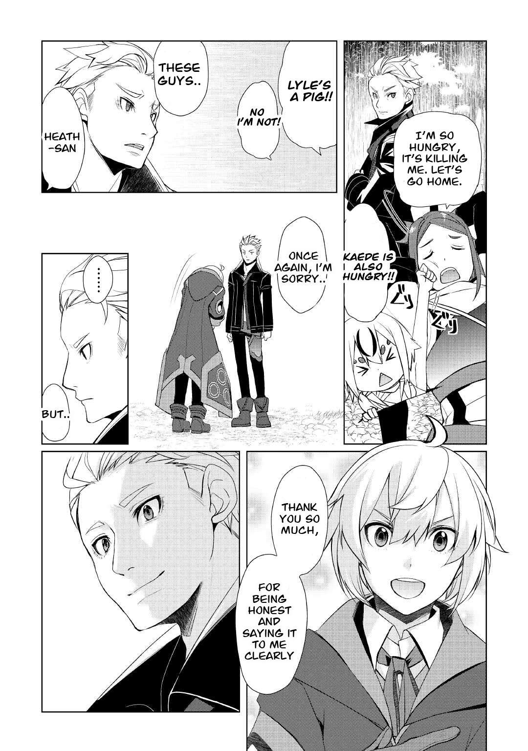 Page 19 of Chapter 30