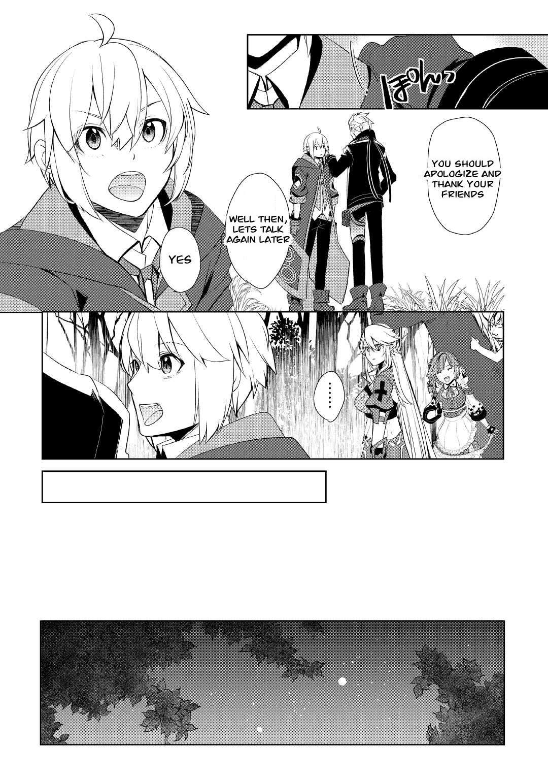 Page 20 of Chapter 30
