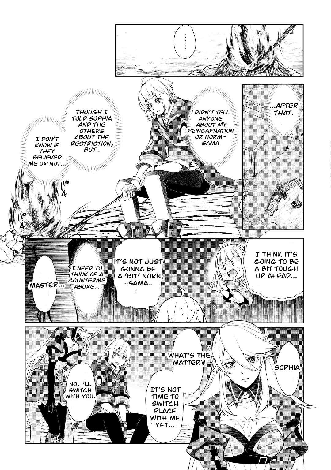 Page 21 of Chapter 30