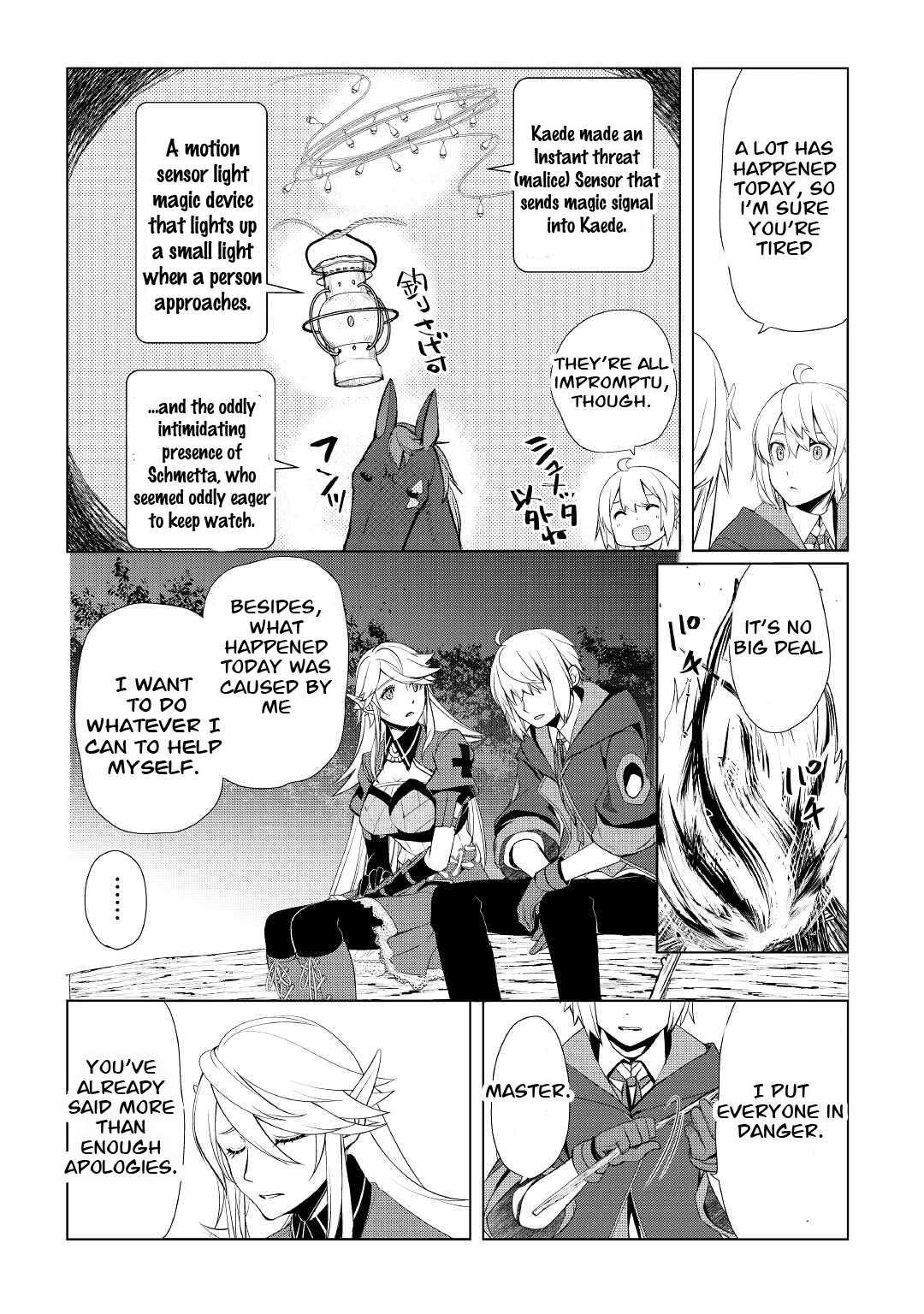 Page 22 of Chapter 30