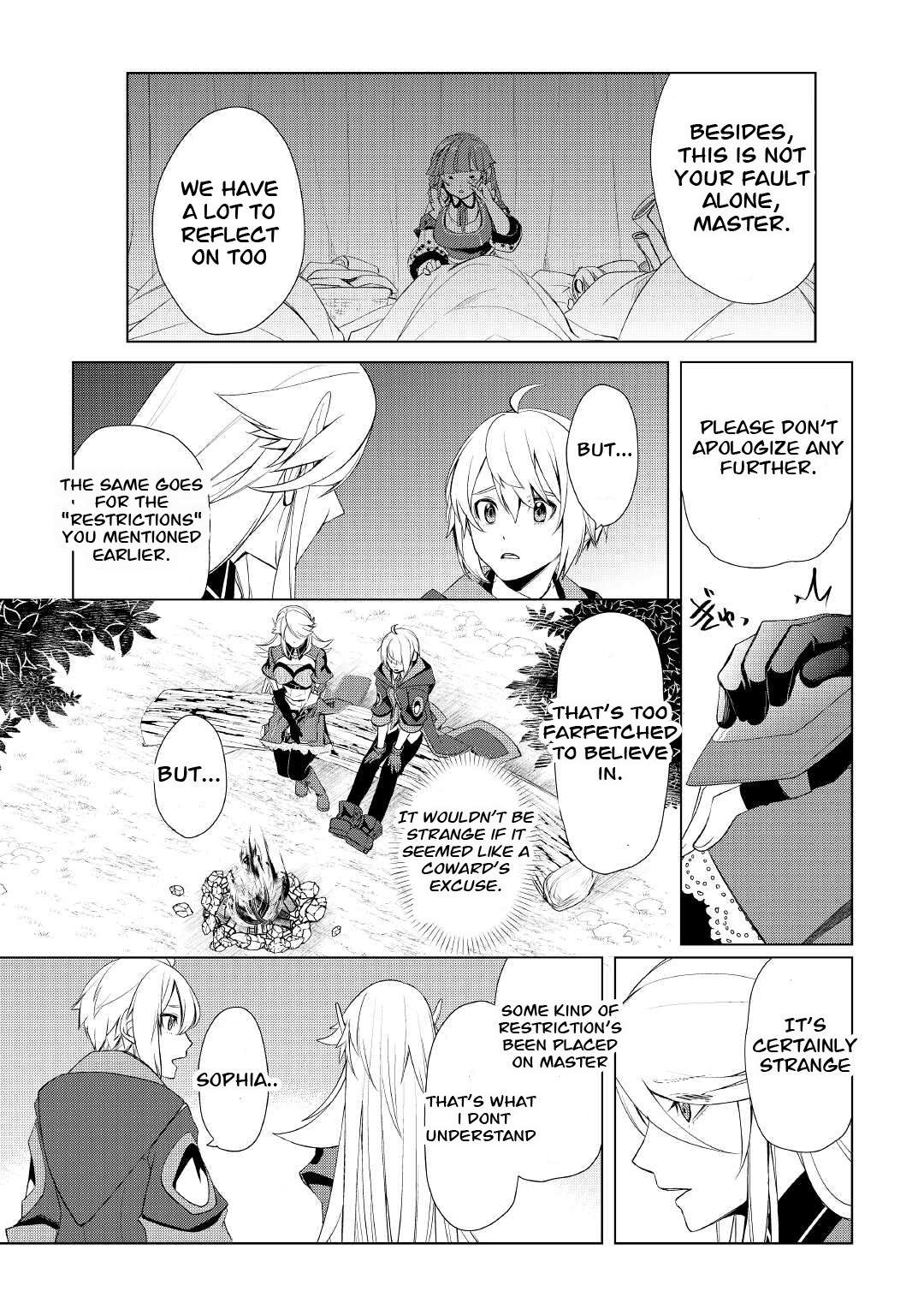 Page 23 of Chapter 30