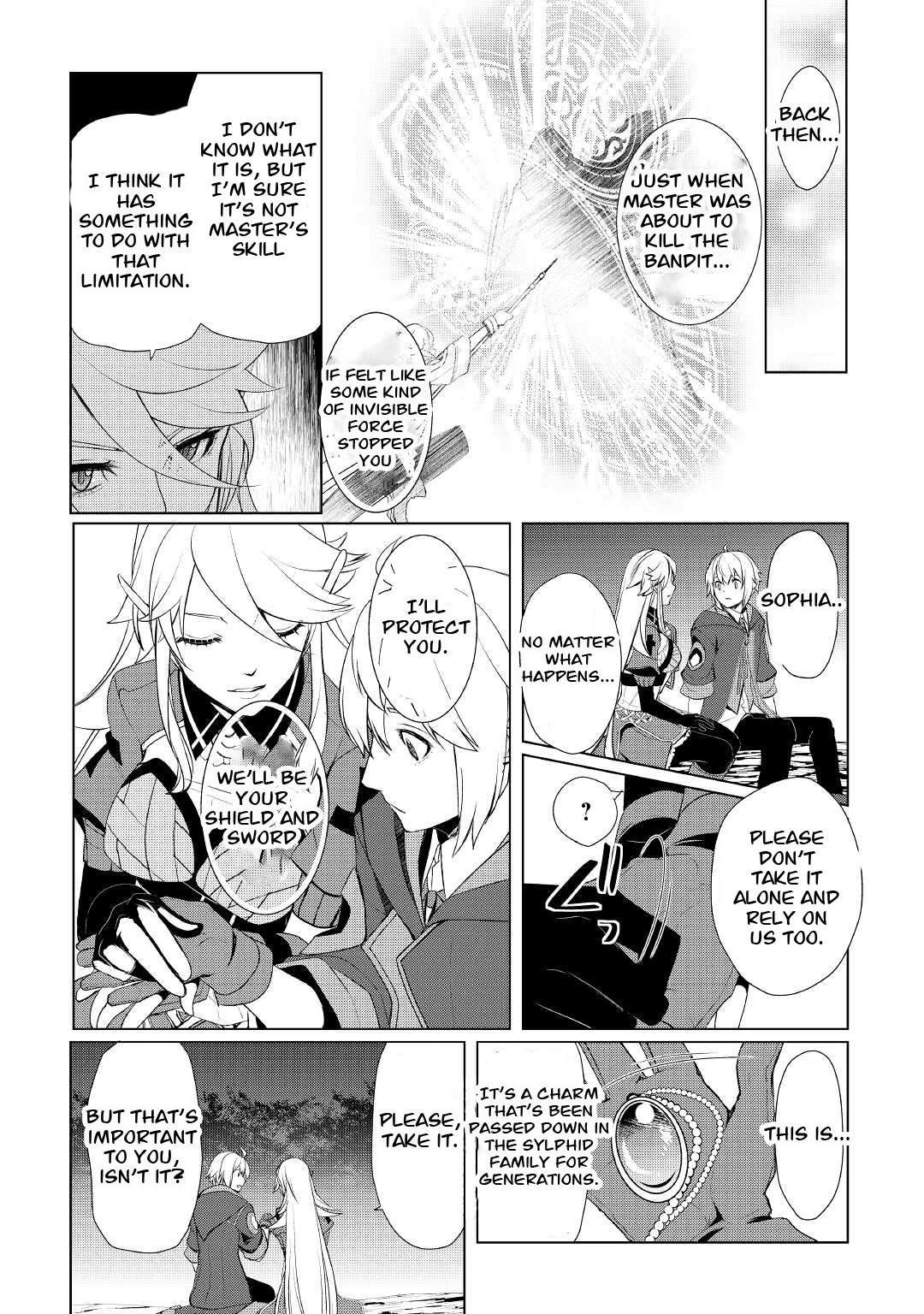 Page 24 of Chapter 30