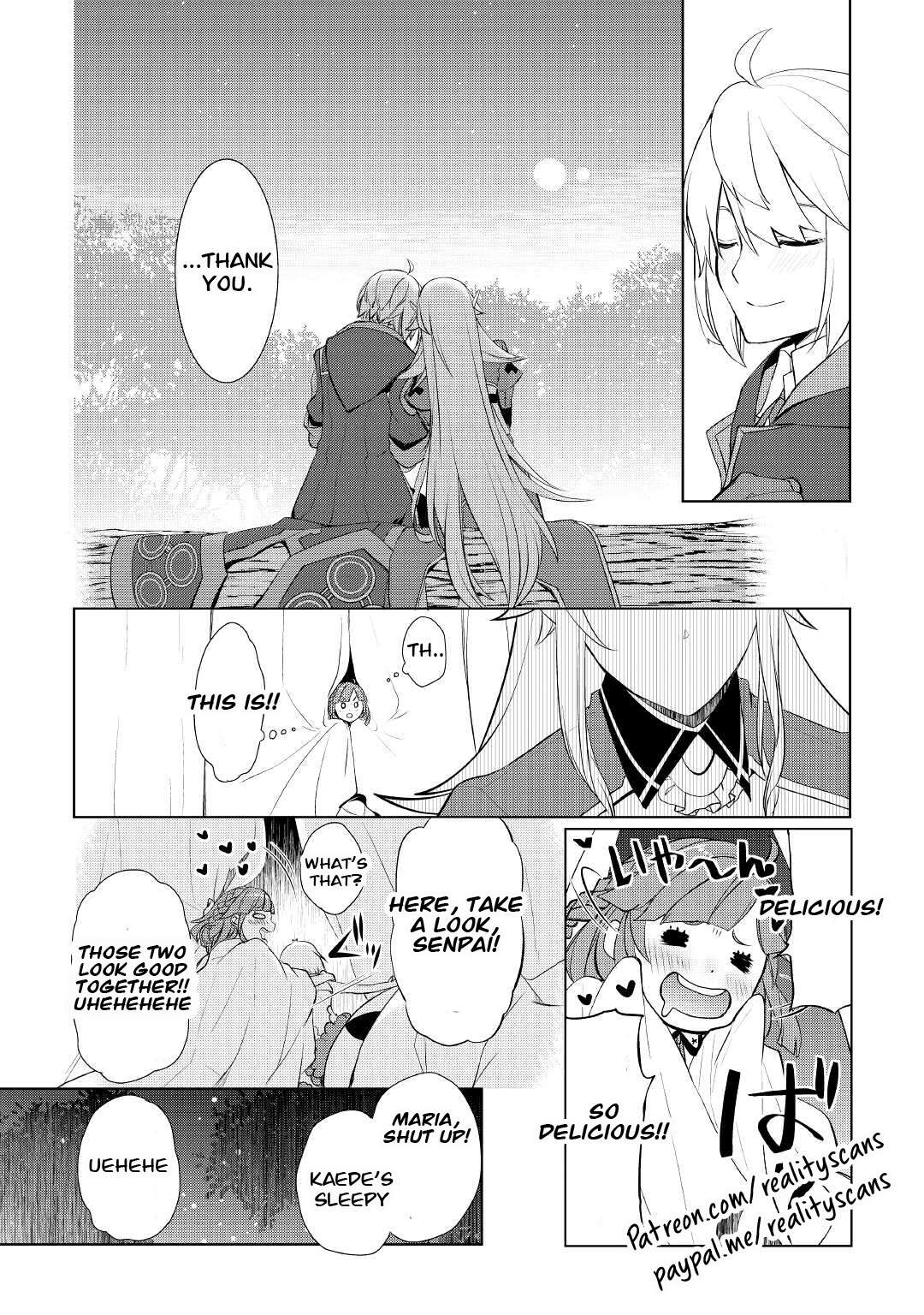 Page 26 of Chapter 30