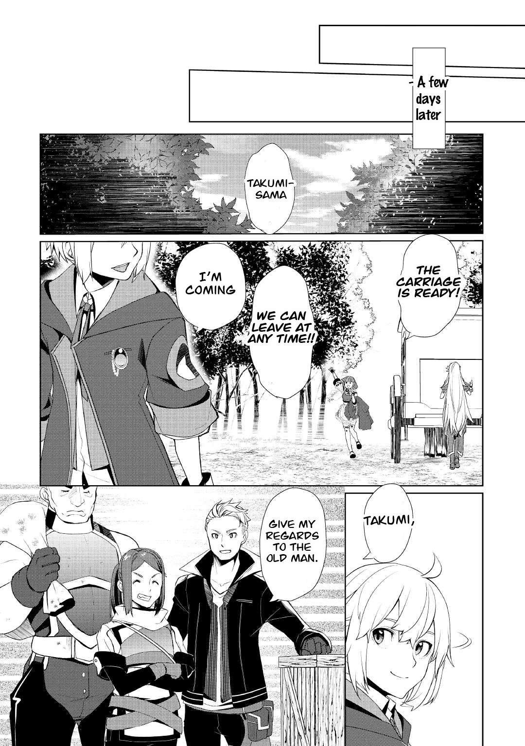 Page 2 of Chapter 31