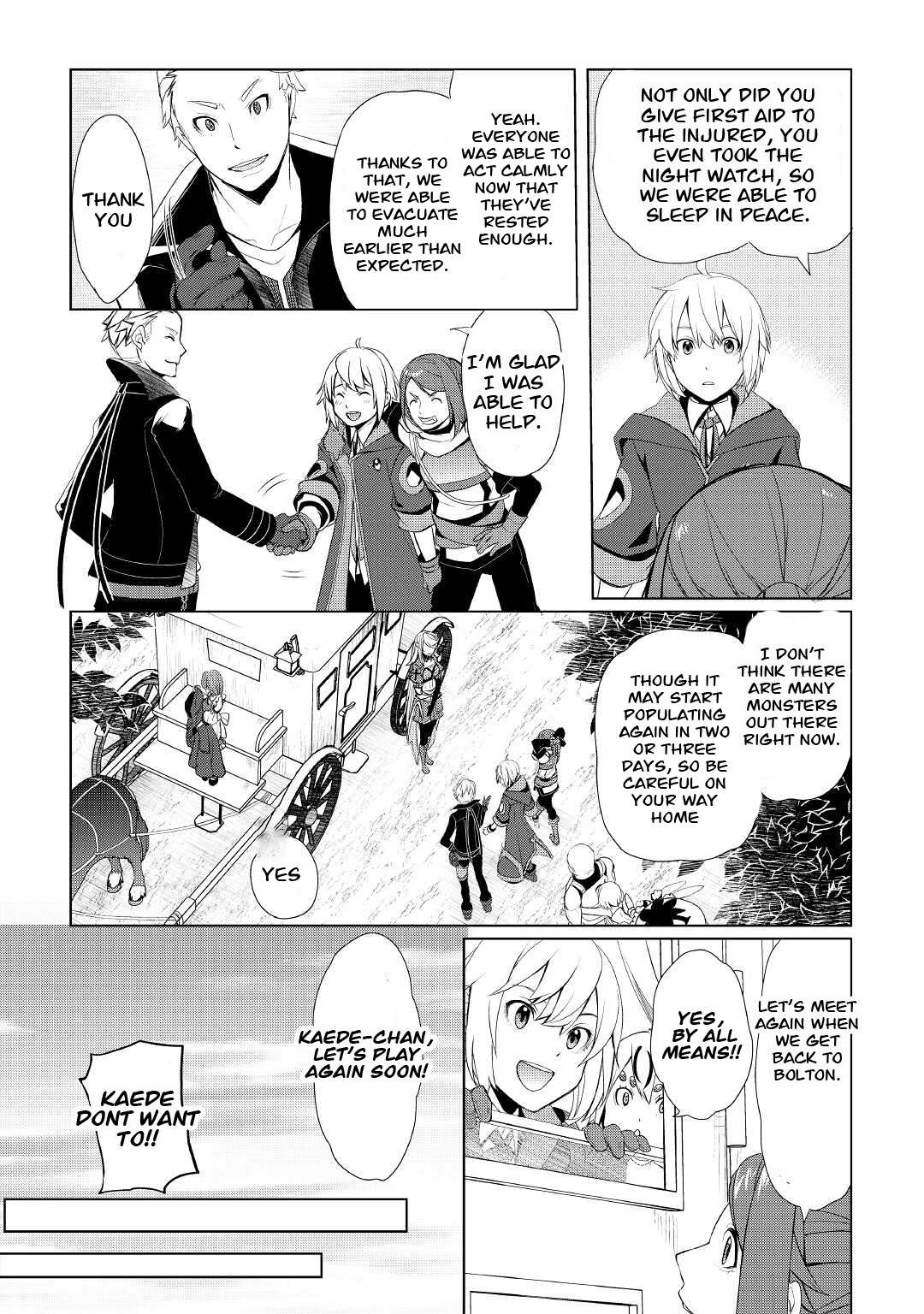 Page 4 of Chapter 31