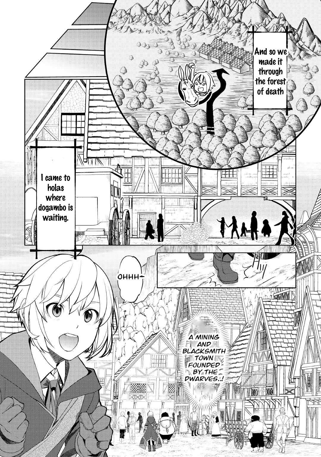 Page 5 of Chapter 31
