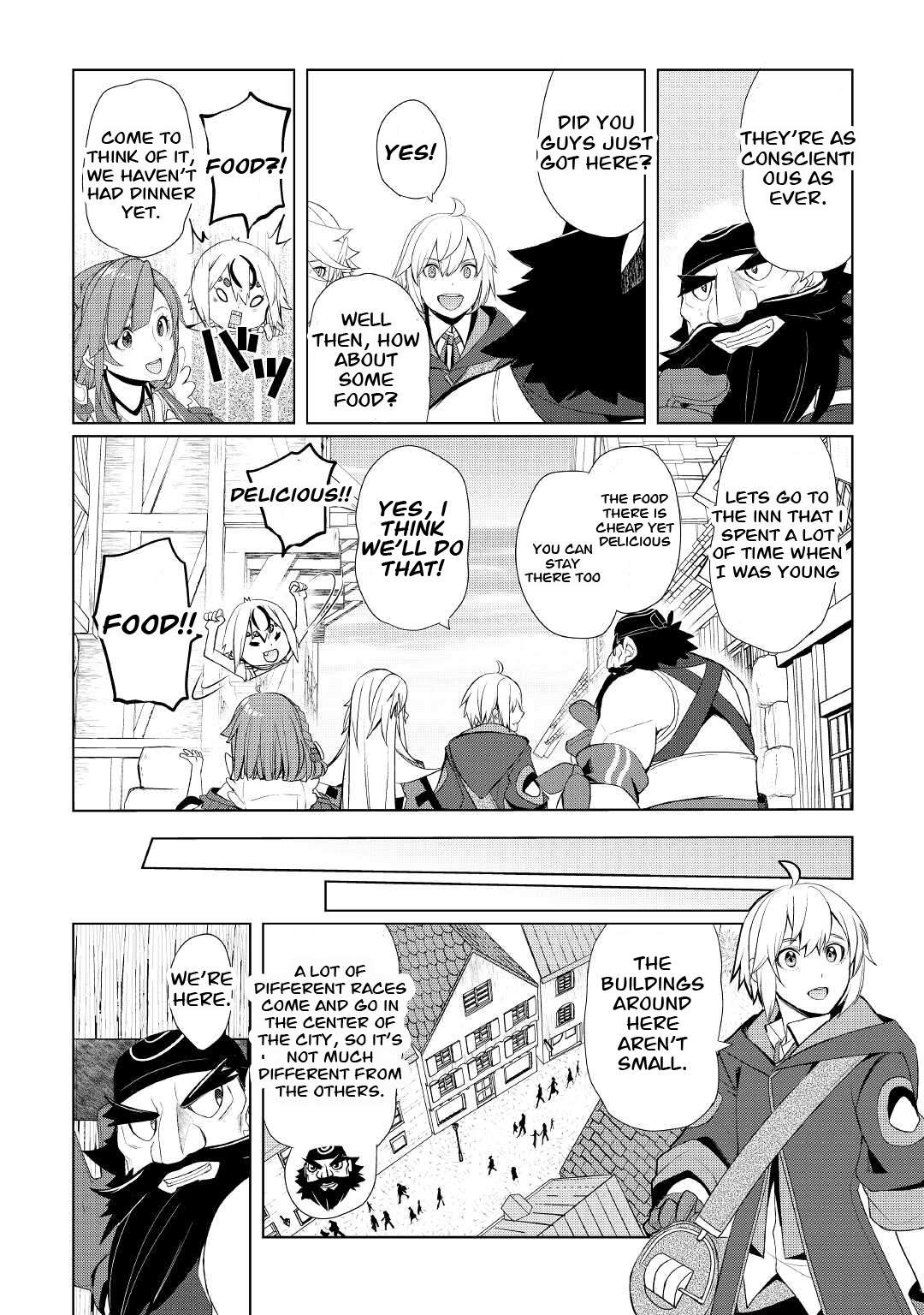 Page 8 of Chapter 31