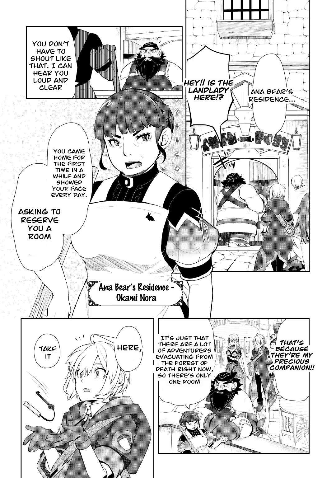 Page 9 of Chapter 31