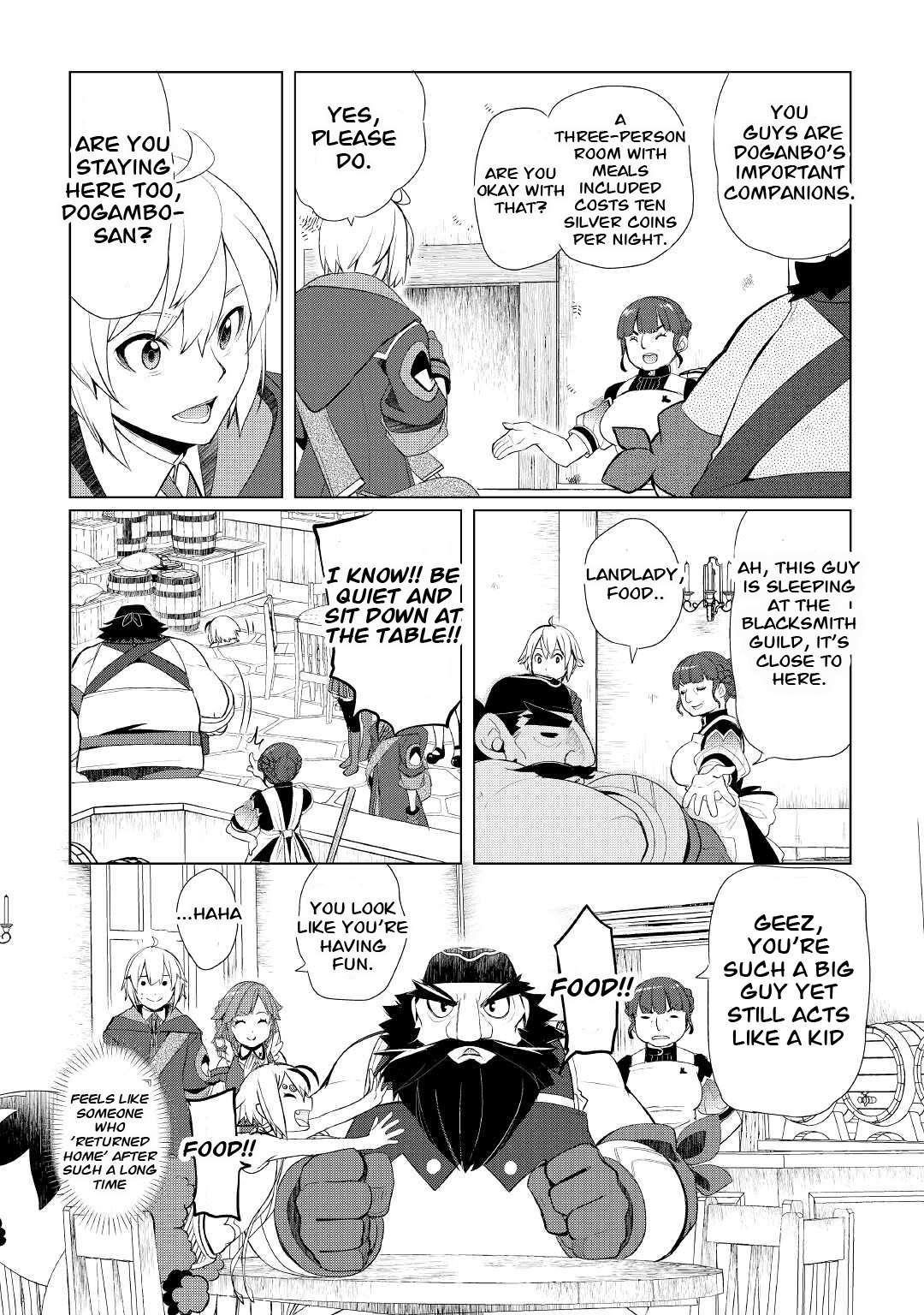 Page 10 of Chapter 31