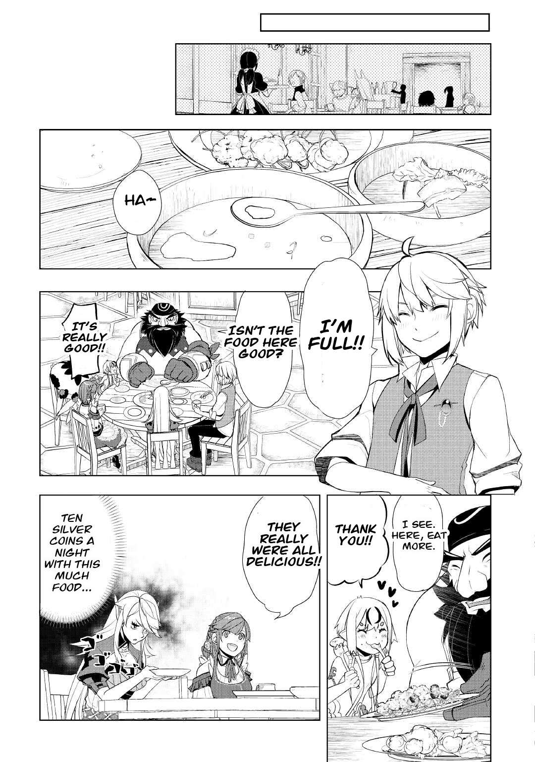 Page 11 of Chapter 31