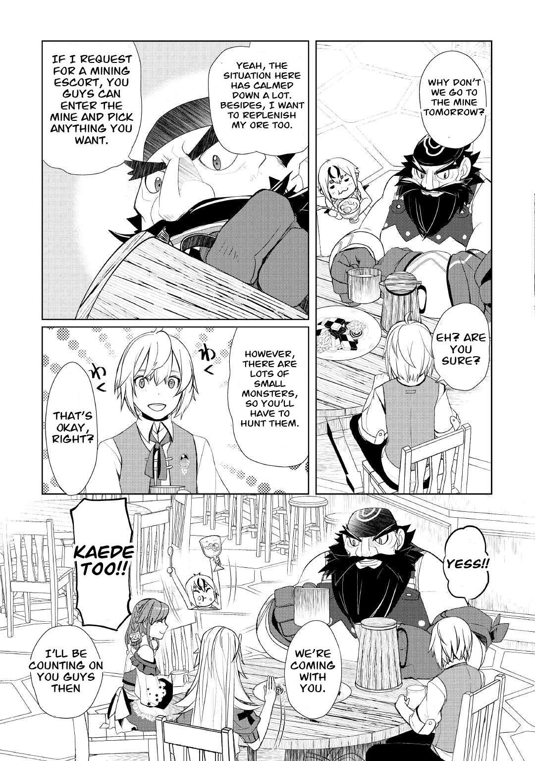 Page 13 of Chapter 31