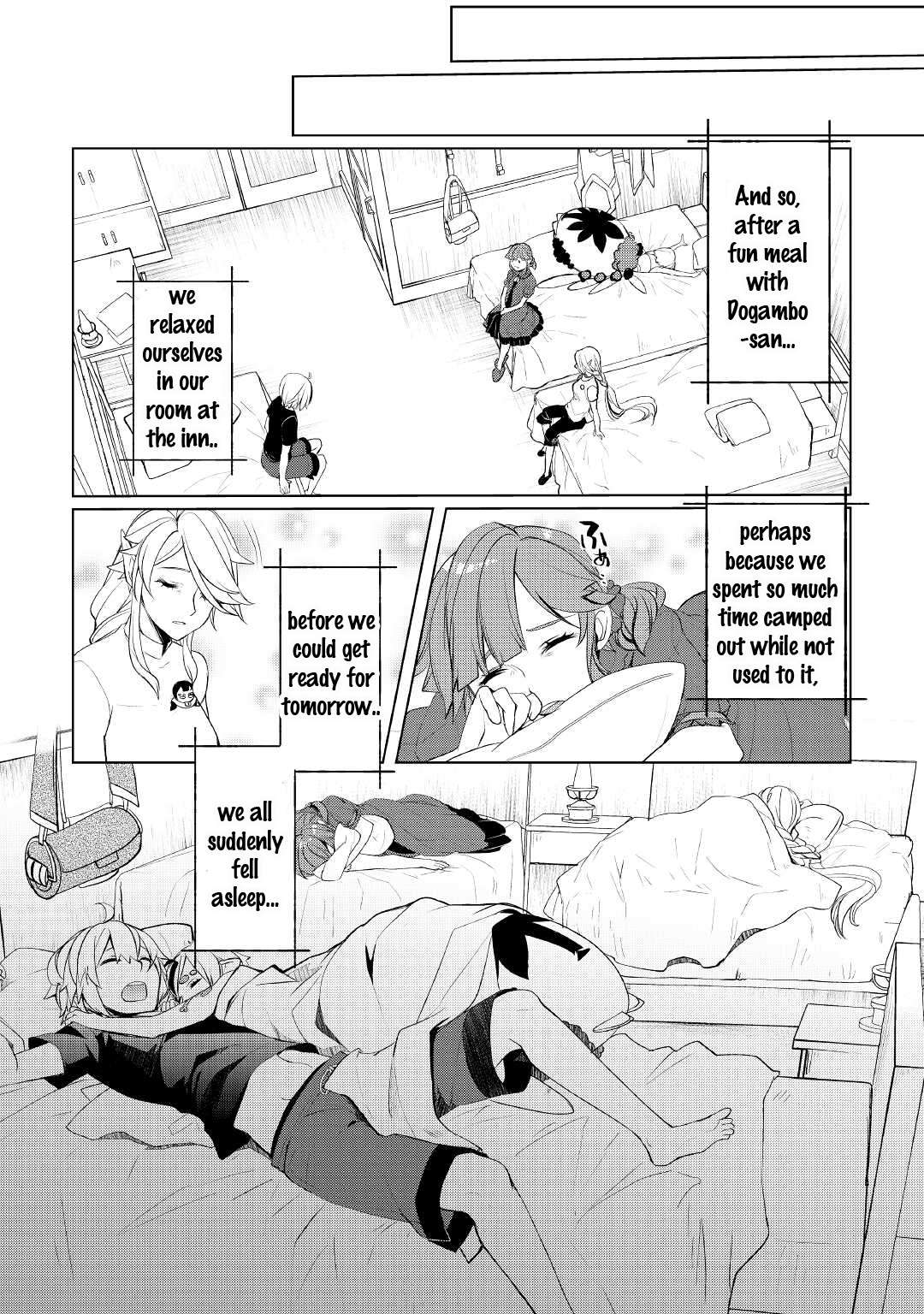 Page 14 of Chapter 31