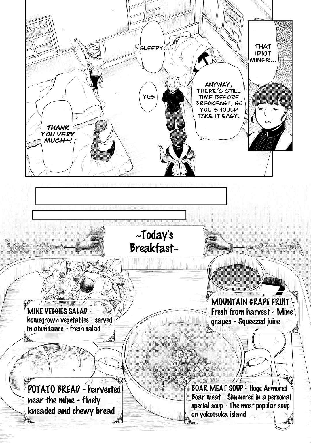 Page 18 of Chapter 31