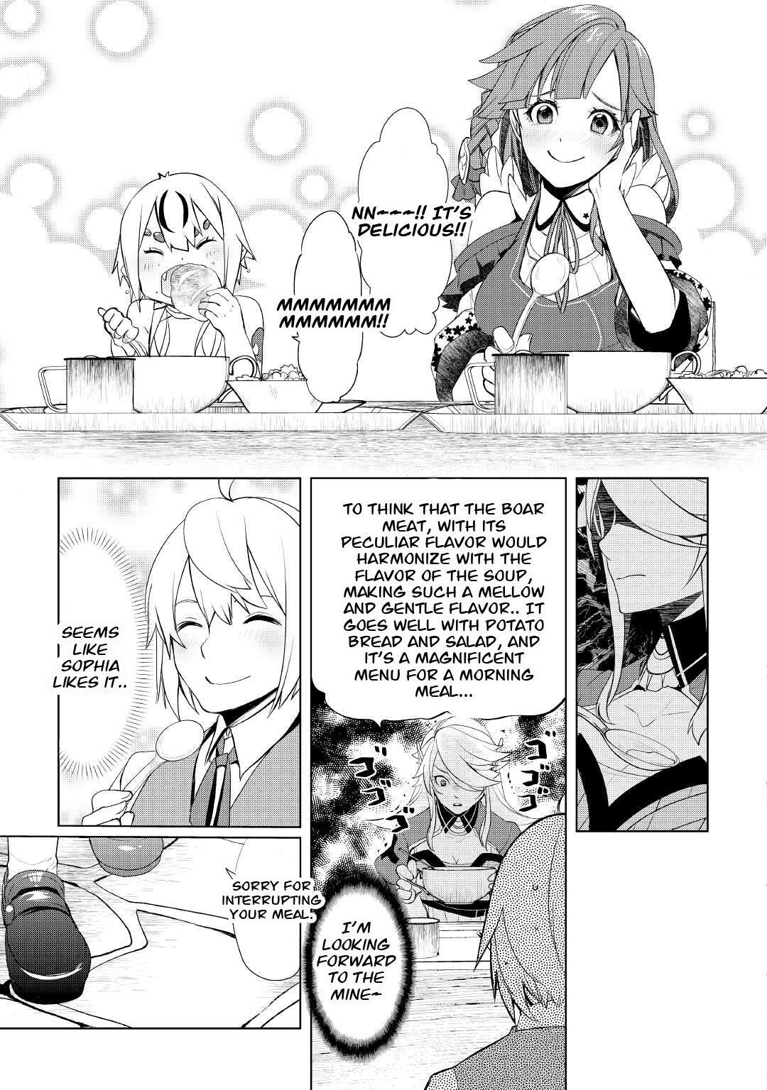 Page 19 of Chapter 31