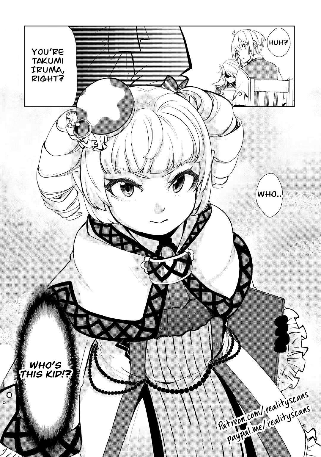 Page 20 of Chapter 31