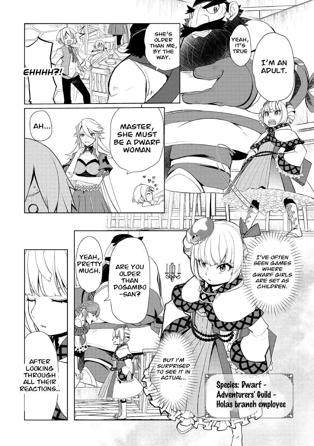 Page 4 of Chapter 32.1