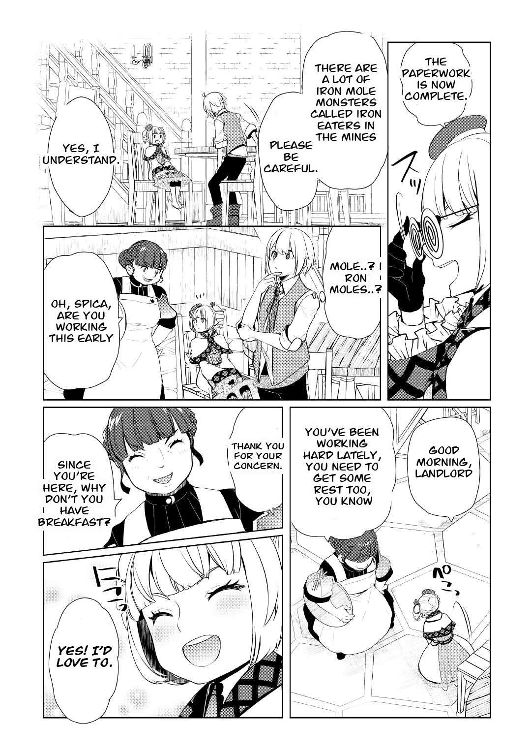 Page 10 of Chapter 32.1