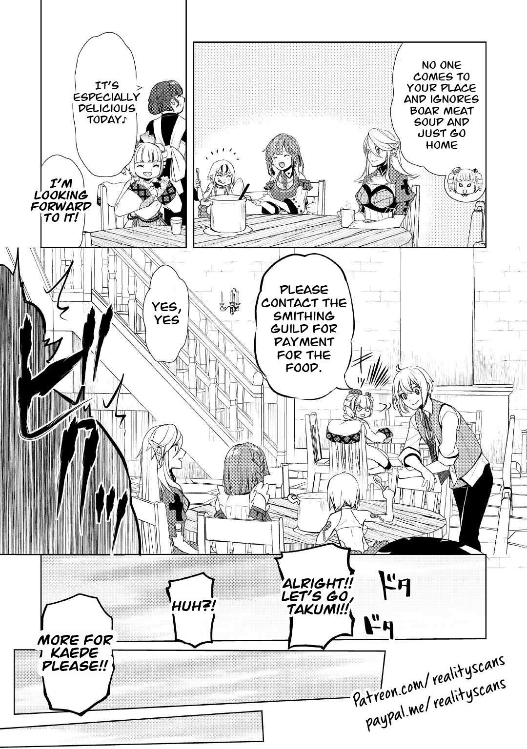 Page 11 of Chapter 32.1