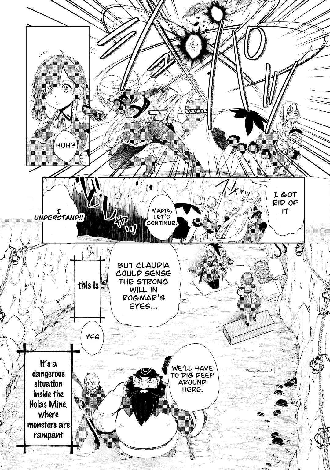 Page 2 of Chapter 32.2