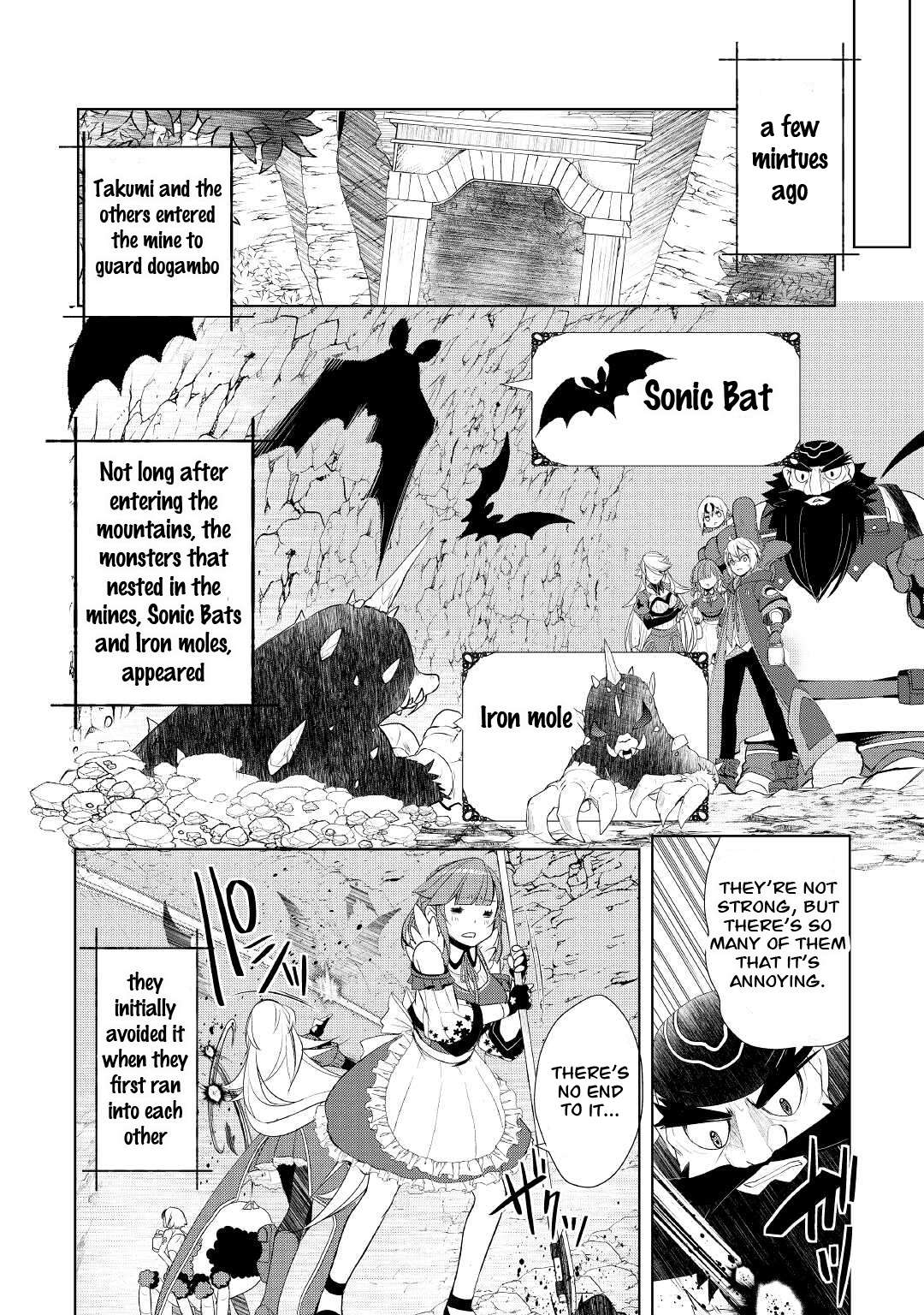 Page 3 of Chapter 32.2