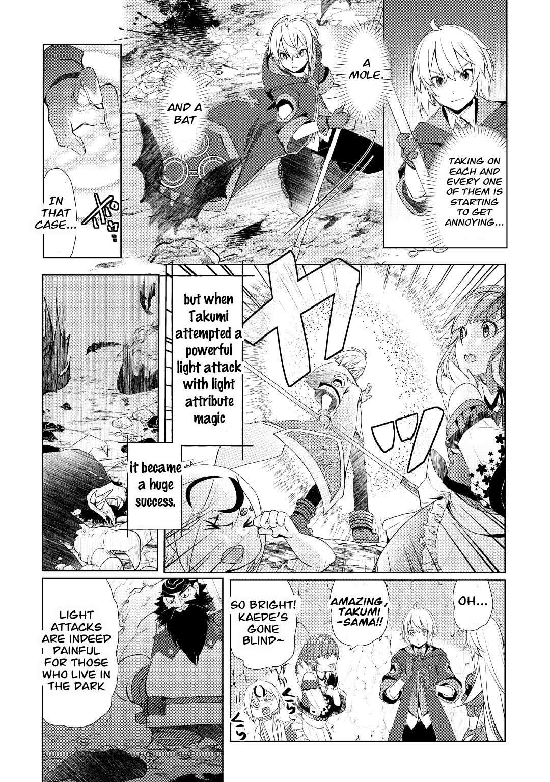 Page 4 of Chapter 32.2