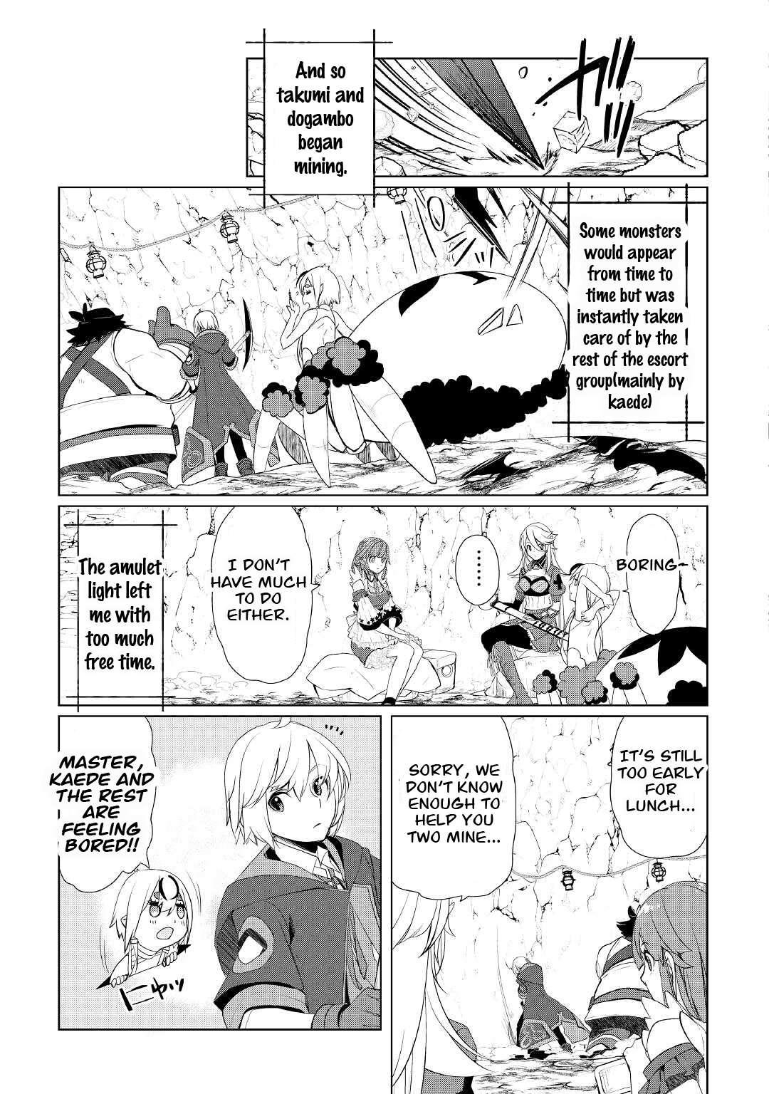 Page 6 of Chapter 32.2