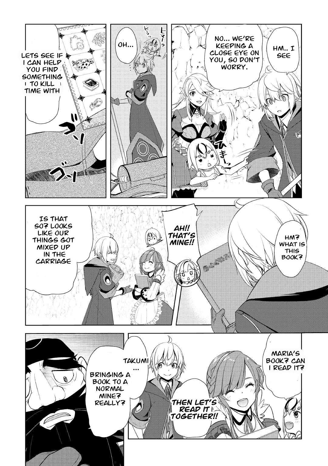 Page 7 of Chapter 32.2