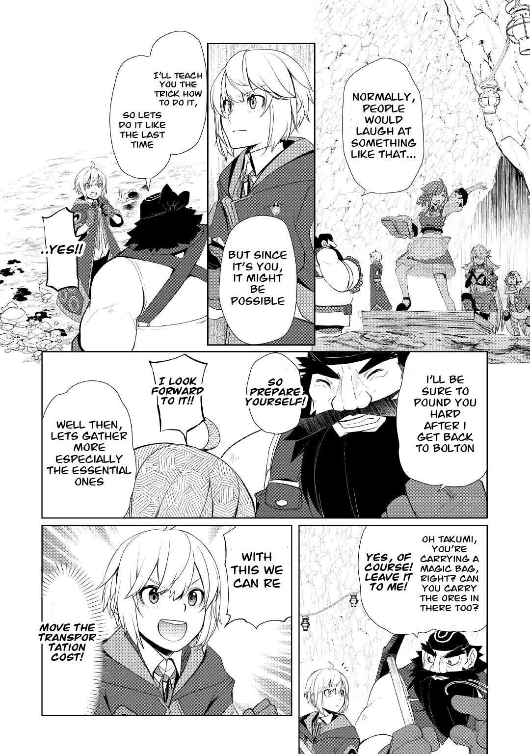 Page 11 of Chapter 32.2