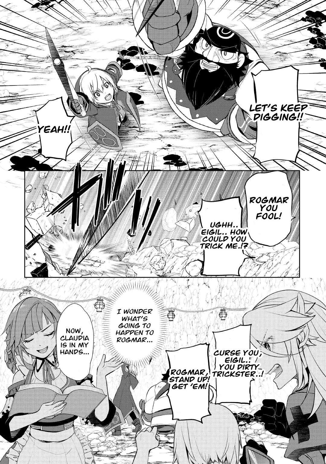 Page 12 of Chapter 32.2