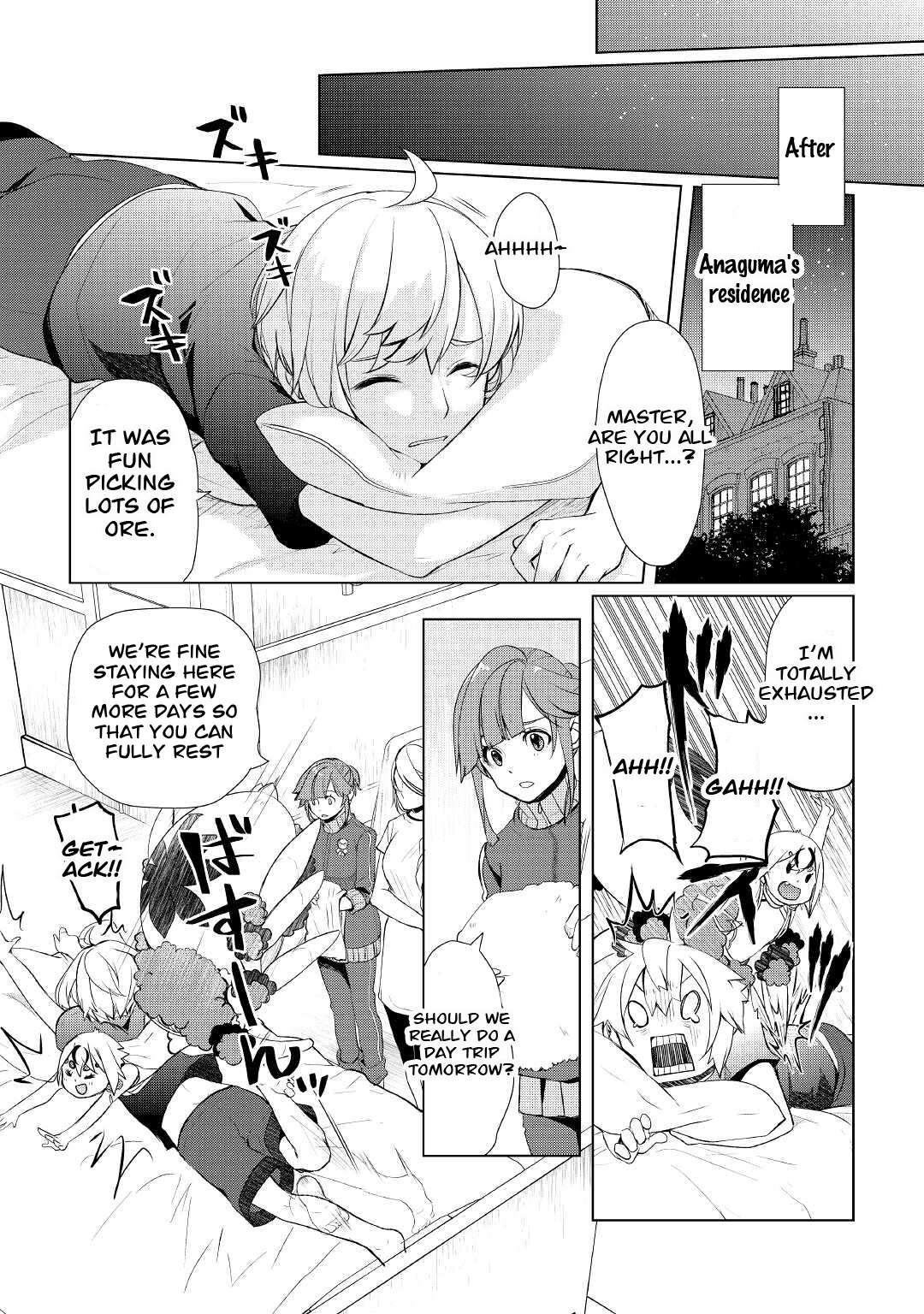 Page 13 of Chapter 32.2