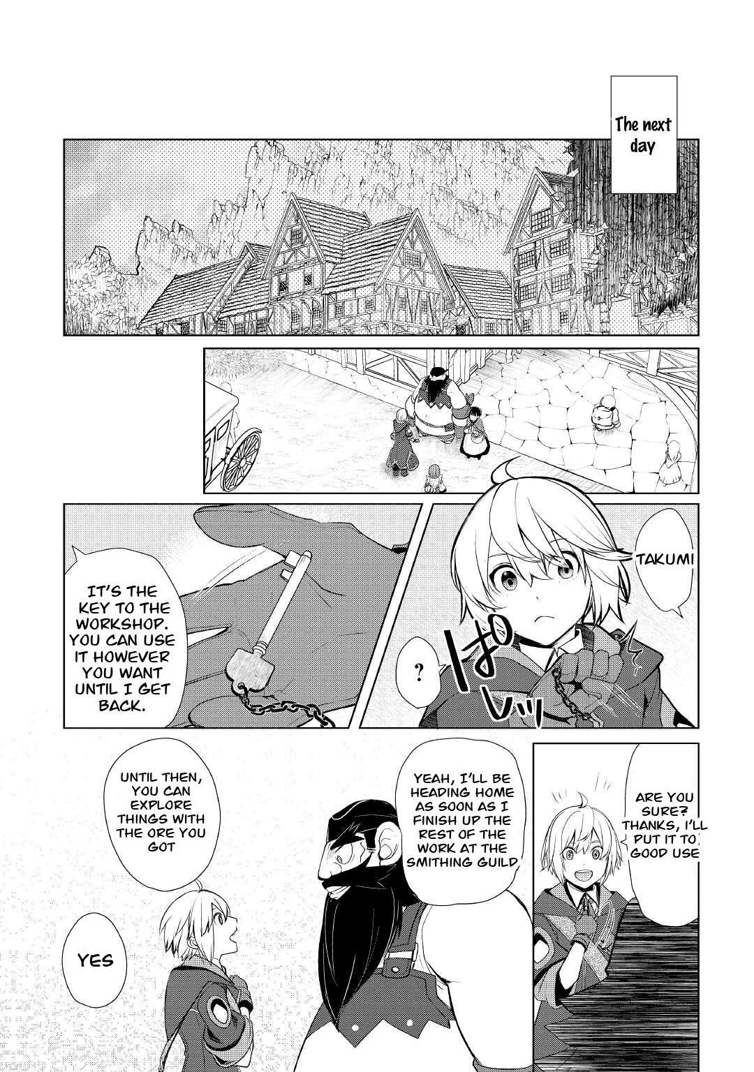 Page 15 of Chapter 32.2