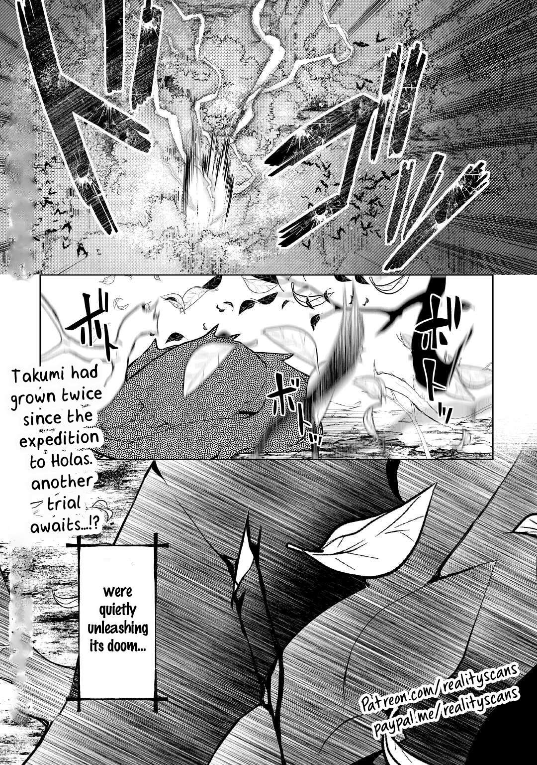 Page 18 of Chapter 32.2