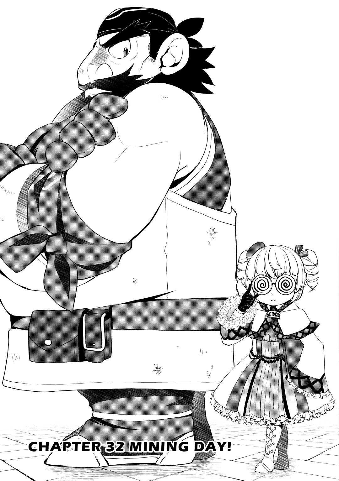 Page 1 of Chapter 32