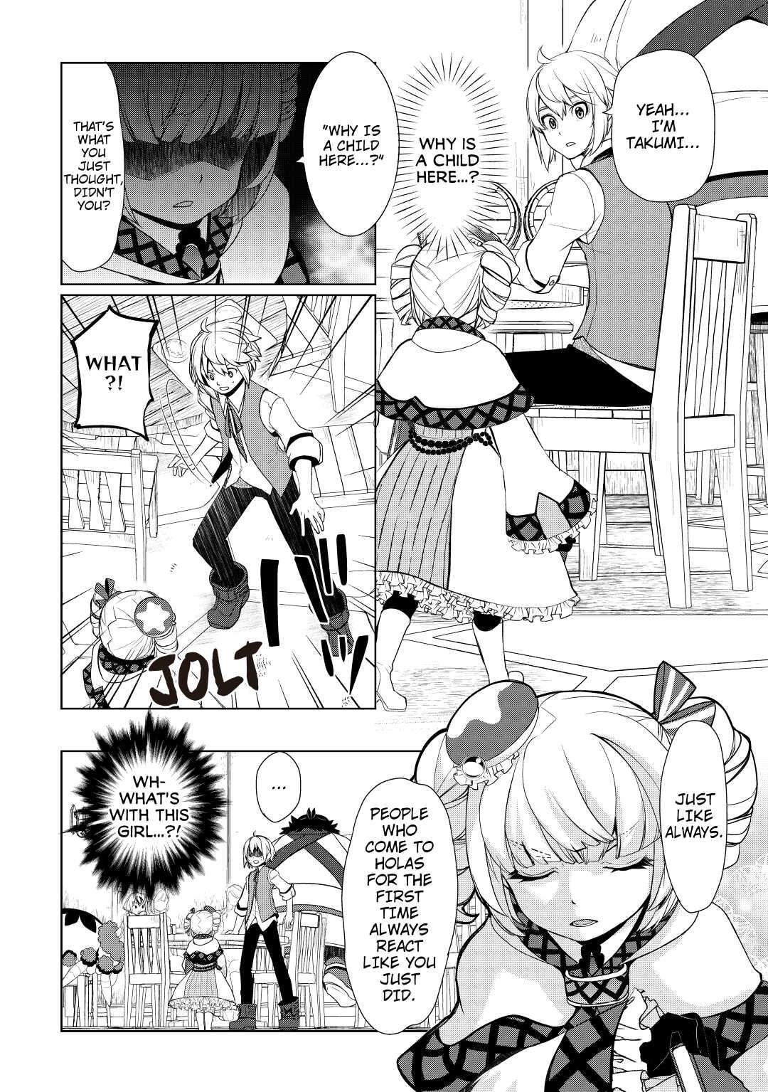 Page 2 of Chapter 32