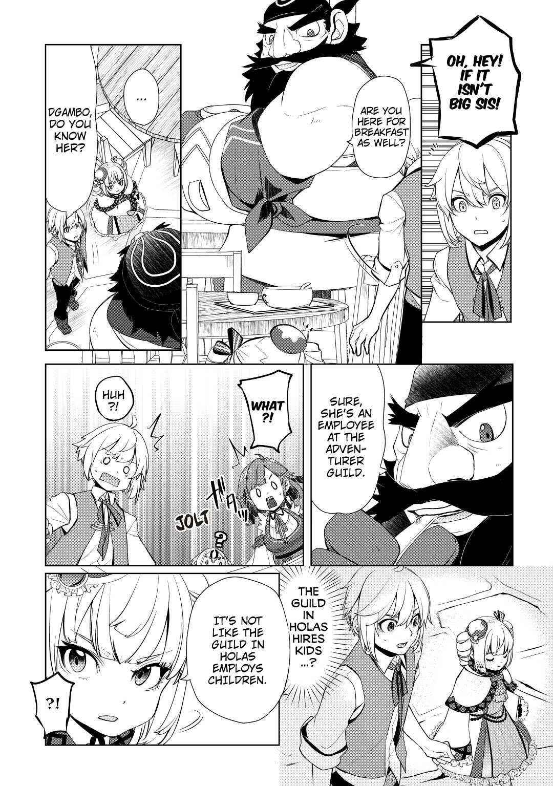 Page 3 of Chapter 32
