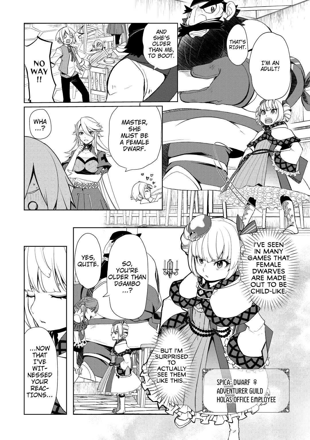 Page 4 of Chapter 32