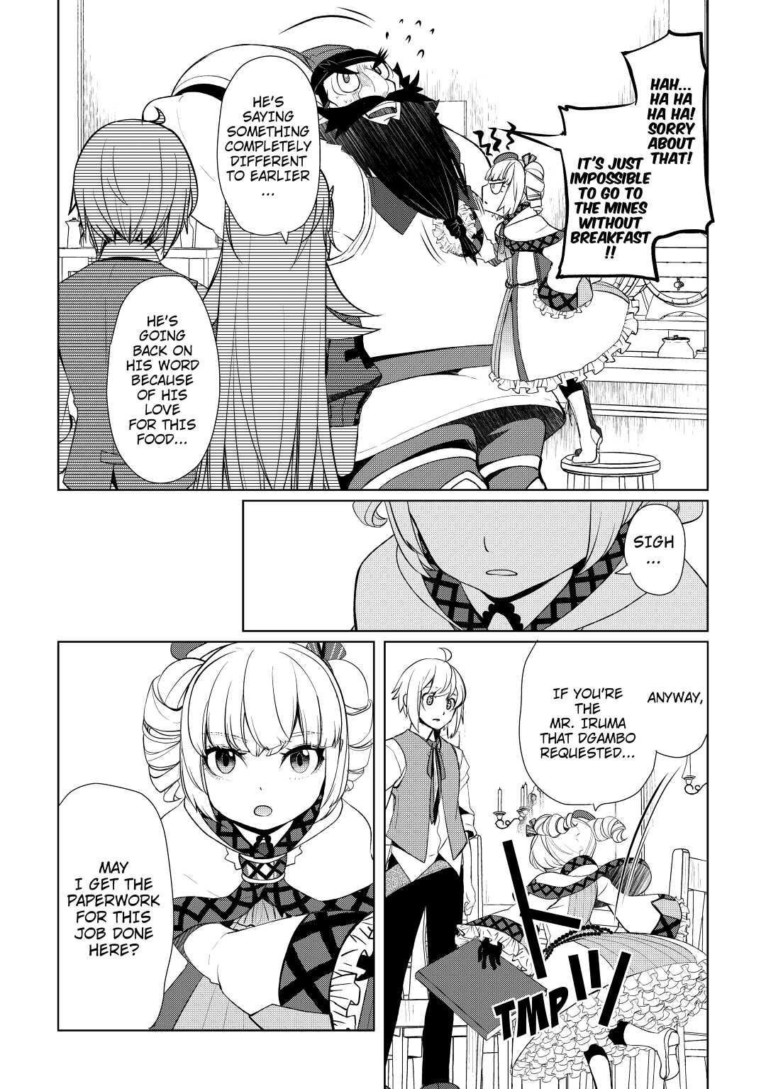 Page 6 of Chapter 32