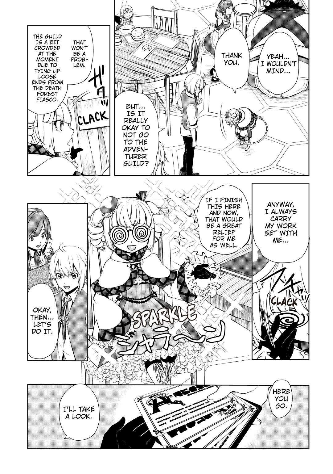 Page 7 of Chapter 32